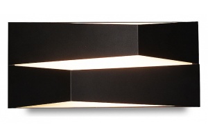 Настенный светодиодный светильник Mantra Fuji 8157