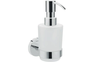 Дозатор Hansgrohe Logis Universal 41714000