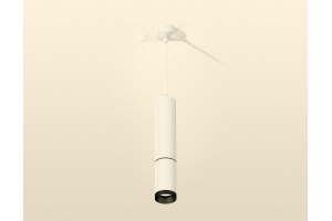 Подвесной светильник Ambrella Light XP XP6322010 - 2