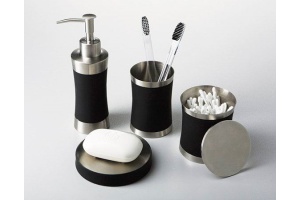 Контейнер Wasserkraft Wern K-7579 - 3