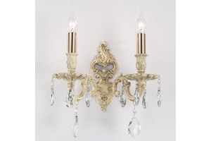 Бра Lucia Tucci Barletta BARLETTA W1730.2 cream white