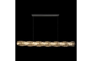 Подвесной светильник Loft it Monaсo 10186/1200 - 3