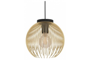 Подвесной светильник Eglo Venezuela 900166