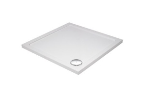  Cezares TRAY (TRAY-M-A-100-ML)