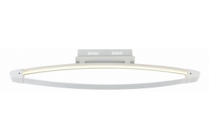 Накладной светильник ST-Luce SL920 SL920.102.01