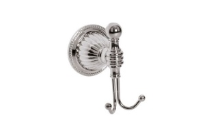 Крючок Boheme Hermitage Chrome 10385