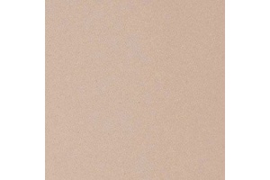 Мойка кухонная Alveus Cadit Granital 10 beige - 3