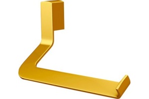 Держатель туалетной бумаги Wasserkraft Sauer K-7996