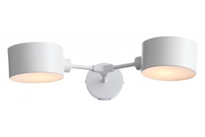 Бра EVOLUCE Gimento SLE183501-02