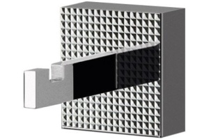 Крючок Cezares PRIZMA-HK1-01