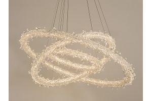 Подвесной светильник Newport 8280 8283/S