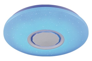 Накладной светильник Ambrella FF FF200 - 2