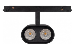 Светильник на штанге Arlight MAG-ORIENT 035981 - 3