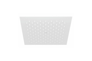 NEW A254 Верхняя душевая насадка - 2