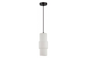 Подвесной светильник Odeon Light Pimpa 5017/1 - 2