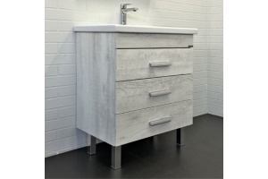 Тумба-умывальник 