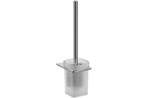 Ершик AM.PM Inspire V2.0 A50A33400