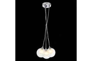 Подвесной светильник ST-Luce Dualita SL431.113.03 - 2