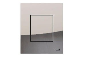 Кнопка смыва Tece  (9242401)