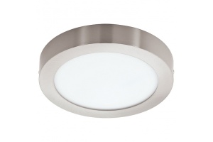 Накладной светильник Eglo ПРОМО Fueva-C 96677