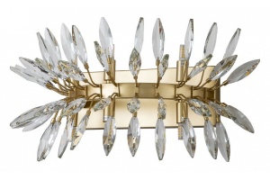 Накладной светильник Favourite Rays 4058-6W