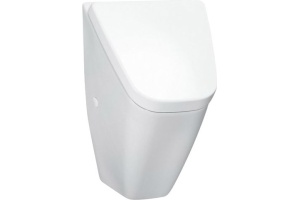 Писсуар Laufen Vila (8.4114.1.000.000.1)