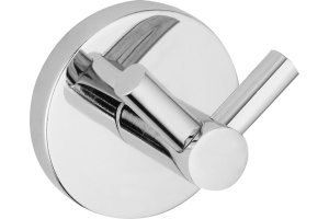 Смеситель Bien Via Plus BL11043101 для раковины - 3