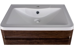 Мебельная раковина Style Line Атлантика 60 - 3