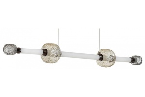 Подвесной светильник Odeon Light Kliff 5427/40L