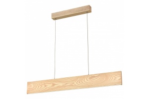 Подвесной светильник Wertmark Edda WE514.01.713 - 2