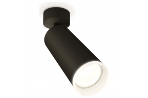 Спот Ambrella XM XM6343010