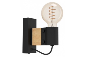 Бра Eglo Bailrigg 43903