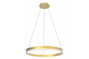 Подвесной светильник Lightstar Rotonda 736402 - 2