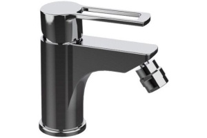 Смеситель Cezares Fuoco BSM1-01-W0 для биде