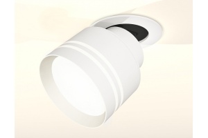 Встраиваемый светильник на штанге Ambrella Light XM XM8101526 - 3