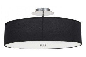 Светильник на штанге Nowodvorski Viviane Black 6390