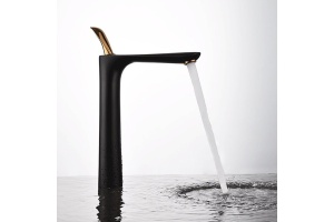 Смеситель для раковины D&K DA1032059 - 2