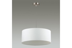 Рассеиватель Lumion Nikki 3745/3D - 2