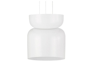 Подвесной светильник Divinare Opal 5245/33 SP-10