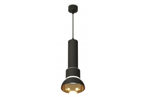 Подвесной светильник Ambrella Light XP XP8111007 - 2