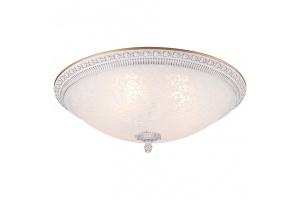 Потолочный светильник Maytoni Pascal C908-CL-04-W