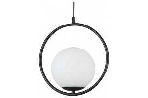 Подвесной светильник F-promo Oportet 2787-1P