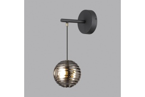 Бра Odeon Light Troni 5041/12WL - 3