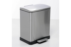 NEW 622 Ведро 5L - 2