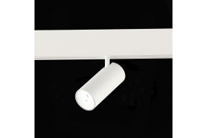 Светильник на штанге ST-Luce ST375 ST375.506.07 - 3