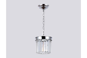 Подвесной светильник Ambrella TR TR5101 - 2