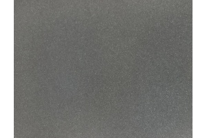 Мойка кухонная Omoikiri Sumi 65 платина - 2