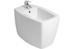 Биде напольное Cezares Flamingo