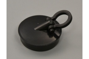 Сифон для раковины AlcaPlast A41 Flexi