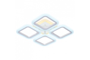 Накладной светильник Ambrella FA FA441